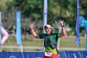 BIB: 
                            <button type="button" onclick="openModal(26589981)" class="btn btn-primary btn-sm float-right btn-popup" data-toggle="modal" data-target=".modal-high-quality">
                        <i class="fas fa-shopping-cart"></i> Add to Cart
                    </button>
                                            <button type="button" onclick="isThisMe(26589981, true)" class="btn btn-success btn-sm float-right btn-popup btn-isme hidden" data-toggle="tooltip" data-placement="bottom" title="นี่คือรูปของคุณใช่ไหม คลิกที่นี่เพื่อเอาเข้าอัลบั้ม">
                        <i class="fas fa-plus"></i> Add to album
                    </button>
                    <button type="button" onclick="isThisMe(26589981, false)" class="btn btn-warning btn-sm float-right btn-popup btn-isnotme hidden">
                        <i class="fas fa-ban"></i> Remove from album
                    </button>